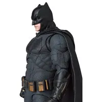 Figure - Batman