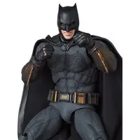 Figure - Batman