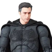 Figure - Batman