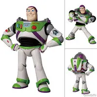 Figure - Toy Story