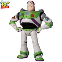 Figure - Toy Story