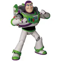 Figure - Toy Story