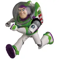 Figure - Toy Story