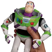 Figure - Toy Story