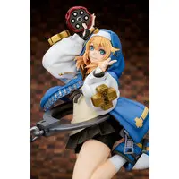 Figure - Guilty Gear / Bridget