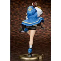 Figure - Guilty Gear / Bridget