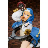 Figure - Guilty Gear / Bridget