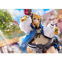 Figure - Guilty Gear / Bridget