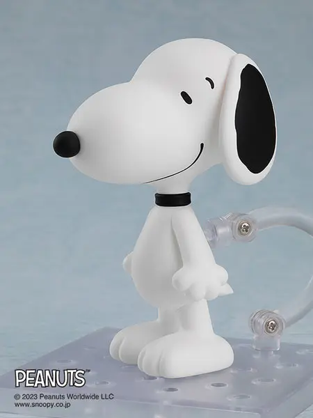 Nendoroid - Peanuts