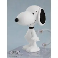 Nendoroid - Peanuts