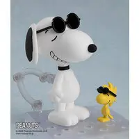 Nendoroid - Peanuts