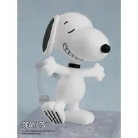 Nendoroid - Peanuts