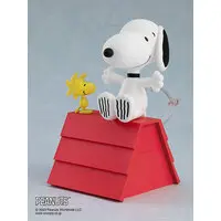 Nendoroid - Peanuts