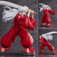 TENITOL - InuYasha