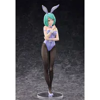 Figure - Tensura / Myulan