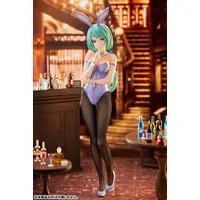 Figure - Tensura / Myulan