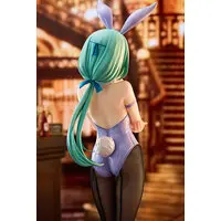 Figure - Tensura / Myulan