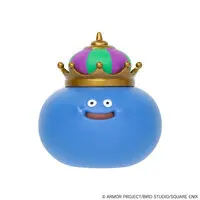 Sofubi Figure - Dragon Quest