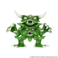 Sofubi Figure - Dragon Quest