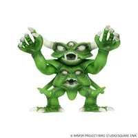 Sofubi Figure - Dragon Quest