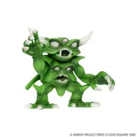 Sofubi Figure - Dragon Quest