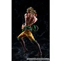 Statue Legend - JoJo's Bizarre Adventure: Stardust Crusaders / Dio Brando