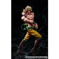 Statue Legend - JoJo's Bizarre Adventure: Stardust Crusaders / Dio Brando