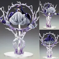 Statue Legend - JoJo's Bizarre Adventure: Stardust Crusaders / Cream