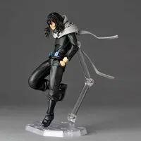 Revoltech - Boku no Hero Academia (My Hero Academia) / Aizawa Shouta