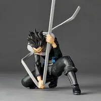 Revoltech - Boku no Hero Academia (My Hero Academia) / Aizawa Shouta