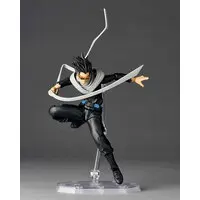 Revoltech - Boku no Hero Academia (My Hero Academia) / Aizawa Shouta