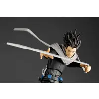 Revoltech - Boku no Hero Academia (My Hero Academia) / Aizawa Shouta