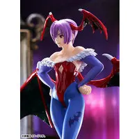 POP UP PARADE - Darkstalkers / Lilith