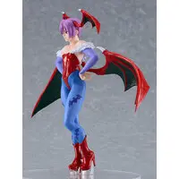 POP UP PARADE - Darkstalkers / Lilith