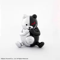 Figure - Danganronpa series / Monokuma