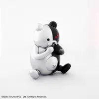 Figure - Danganronpa series / Monokuma