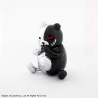 Figure - Danganronpa series / Monokuma