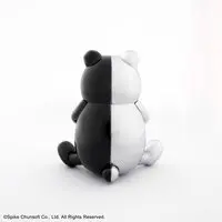 Figure - Danganronpa series / Monokuma