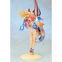 Figure - Fate/Grand Order / Tamamo-no-Mae (Lancer)