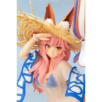 Figure - Fate/Grand Order / Tamamo-no-Mae (Lancer)