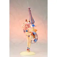 Figure - Fate/Grand Order / Tamamo-no-Mae (Lancer)