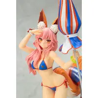 Figure - Fate/Grand Order / Tamamo-no-Mae (Lancer)