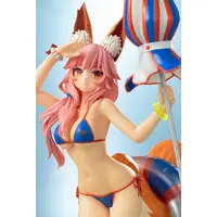 Figure - Fate/Grand Order / Tamamo-no-Mae (Lancer)