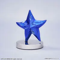 Figure - Megami Tensei
