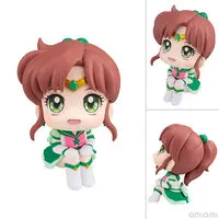 Lookup - Bishoujo Senshi Sailor Moon / Sailor Jupiter
