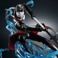 Figure - Persona 4 / Izanagi (Persona series)