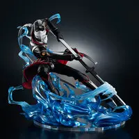 Figure - Persona 4 / Izanagi (Persona series)