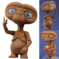 Nendoroid - E.T. the Extra-Terrestrial