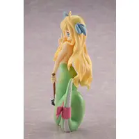 Figure - Jashin-chan Dropkick (Dropkick On My Devil!)