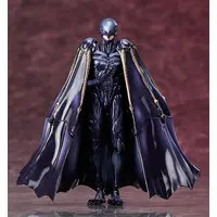 figma - Berserk